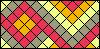 Normal pattern #35598 variation #380845