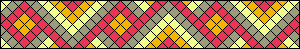 Normal pattern #35598 variation #380845