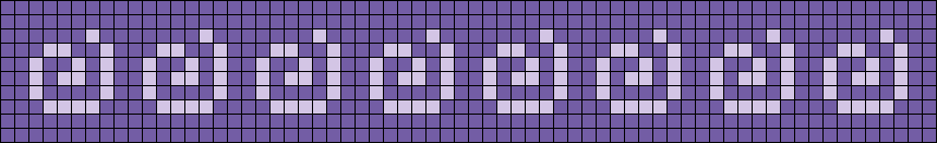Alpha pattern #184226 variation #380846 preview