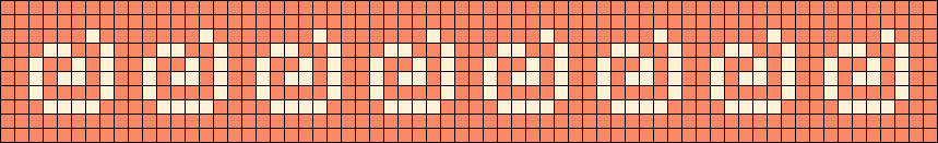 Alpha pattern #184226 variation #380847 preview