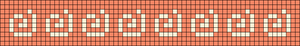 Alpha pattern #184226 variation #380847