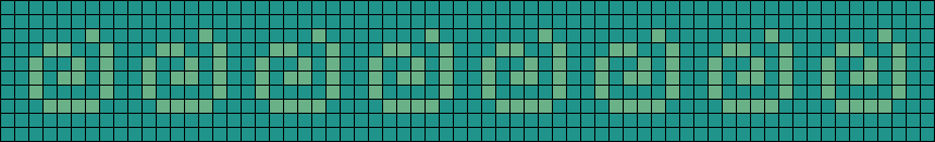 Alpha pattern #184226 variation #380849 preview