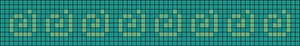 Alpha pattern #184226 variation #380849