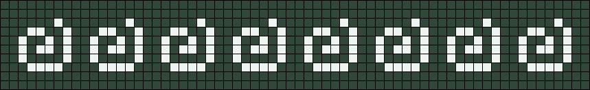 Alpha pattern #184226 variation #380850 preview