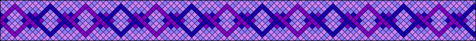 Normal pattern #184424 variation #380851 preview