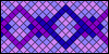 Normal pattern #184424 variation #380851
