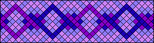 Normal pattern #184424 variation #380851