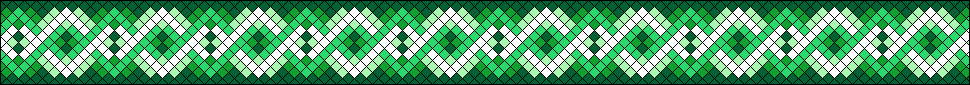 Normal pattern #184444 variation #380852 preview