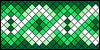Normal pattern #184444 variation #380852