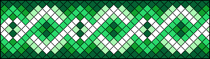Normal pattern #184444 variation #380852