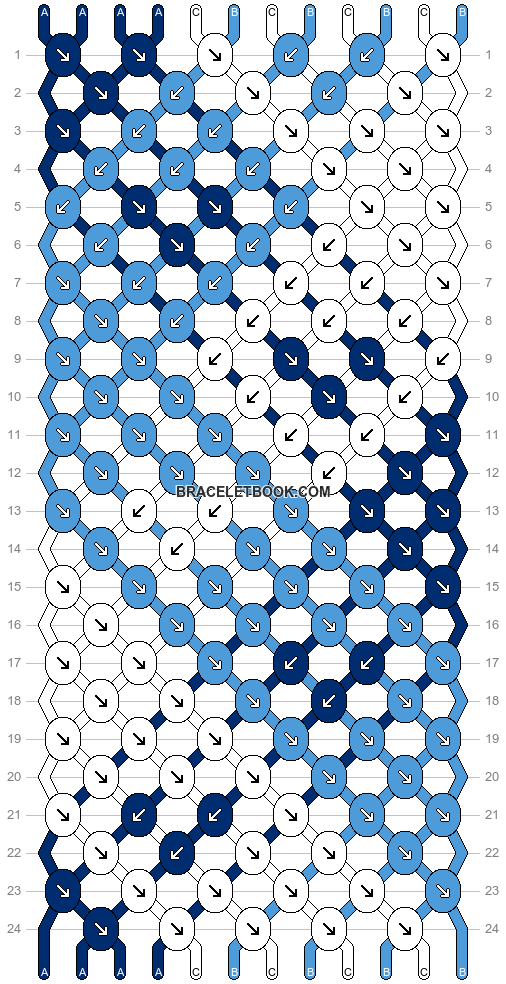 Normal pattern #164013 variation #380853 pattern