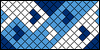 Normal pattern #164013 variation #380853