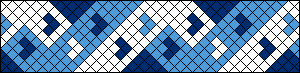 Normal pattern #164013 variation #380853