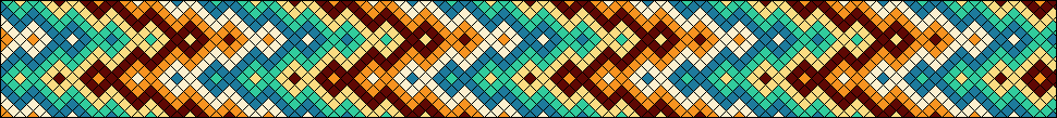 Normal pattern #248 variation #380854 preview
