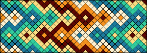 Normal pattern #248 variation #380854