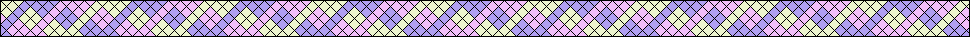 Normal pattern #183673 variation #380855 preview