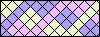Normal pattern #183673 variation #380855