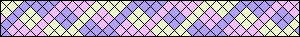 Normal pattern #183673 variation #380855