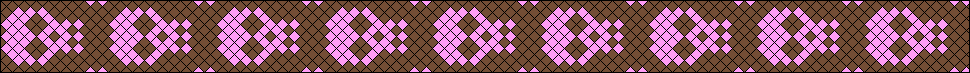 Normal pattern #159544 variation #380856 preview