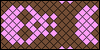 Normal pattern #159544 variation #380856