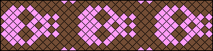 Normal pattern #159544 variation #380856