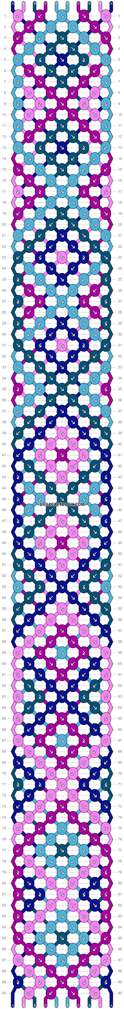 Normal pattern #183177 variation #380857 pattern