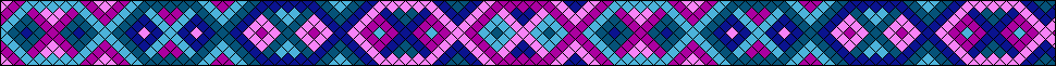 Normal pattern #183177 variation #380857 preview