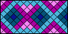 Normal pattern #183177 variation #380857