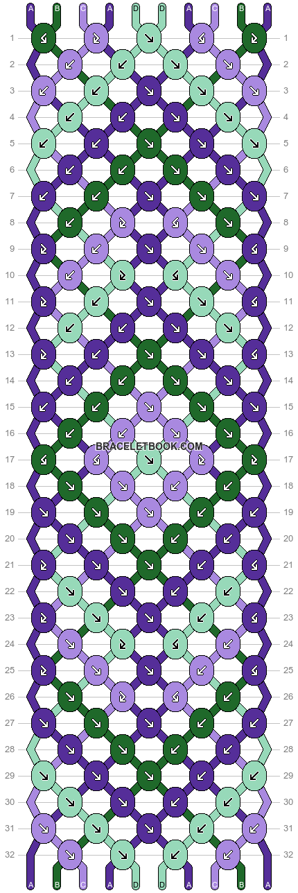 Normal pattern #17993 variation #380858 pattern