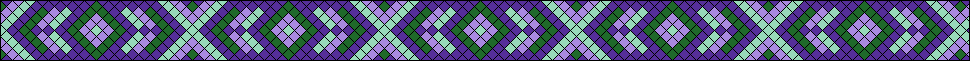 Normal pattern #17993 variation #380858 preview