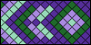 Normal pattern #17993 variation #380858