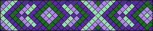 Normal pattern #17993 variation #380858