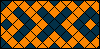 Normal pattern #184401 variation #380859