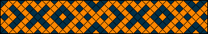 Normal pattern #184401 variation #380859