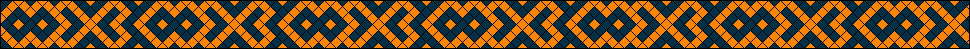 Normal pattern #184402 variation #380860 preview