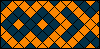 Normal pattern #184402 variation #380860