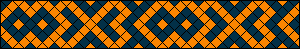 Normal pattern #184402 variation #380860