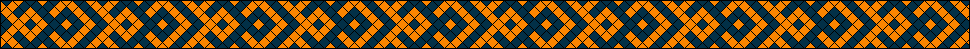 Normal pattern #184403 variation #380861 preview