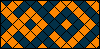 Normal pattern #184403 variation #380861
