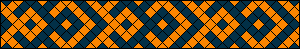 Normal pattern #184403 variation #380861