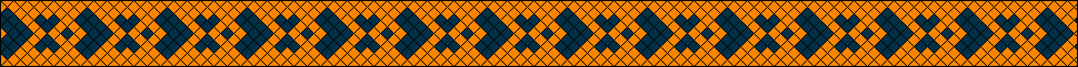 Normal pattern #184404 variation #380862 preview