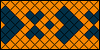 Normal pattern #184404 variation #380862