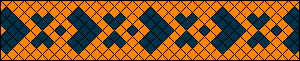 Normal pattern #184404 variation #380862