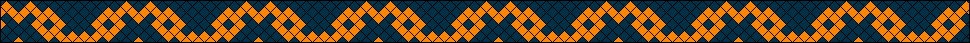 Normal pattern #184442 variation #380863 preview