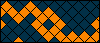 Normal pattern #184442 variation #380863