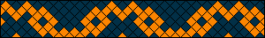 Normal pattern #184442 variation #380863