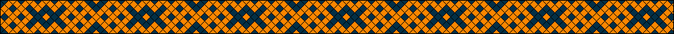 Normal pattern #184382 variation #380864 preview