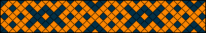 Normal pattern #184382 variation #380864