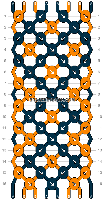 Normal pattern #184383 variation #380865 pattern