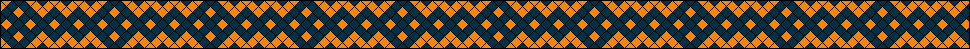Normal pattern #184383 variation #380865 preview